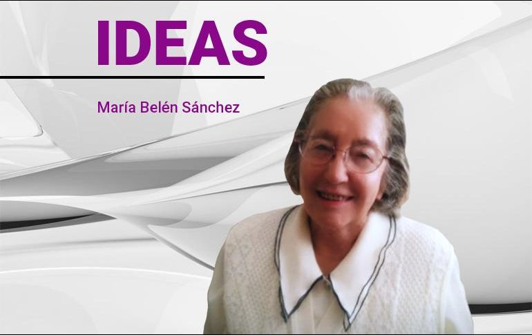 Aprender a leer (otra vez)