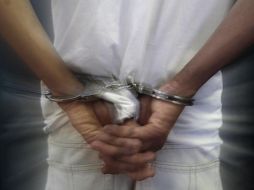 FRED WEST. Que se suicidó con 52 años en la cárcel en 1995. ARCHIVO