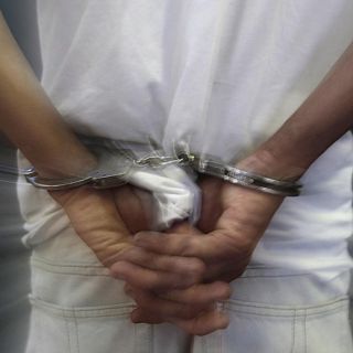 Policía británica investiga desaparición de una niña relacionada con famoso asesino en serie Londres