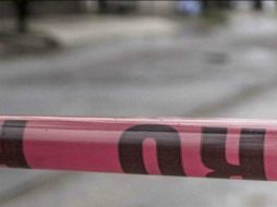 El cuerpo fue llevado a las instalaciones del Instituto Jalisciense de Ciencias Forenses en espera de la autopsia de ley. EL INFORMADOR / ARCHIVO