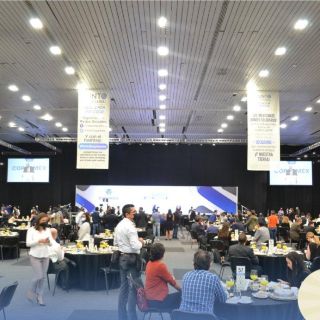 Pide Coparmex Jalisco agilizar transición de juzgados laborales