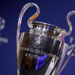 Dueño del Manchester City pagará viaje de aficionados a final de la Champions