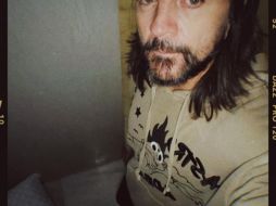 Juanes ha conquistado a fans alrededor del mundo con su distintivo estilo. INSTAGRAM / juanes