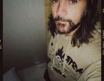 Juanes ha conquistado a fans alrededor del mundo con su distintivo estilo. INSTAGRAM / juanes