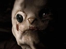 ”El Orfanato” obtuvo una ganancia de más de 78 millones 638 mil 987, colocándola dentro de las más taquilleras de la historia en España. ESPECIAL