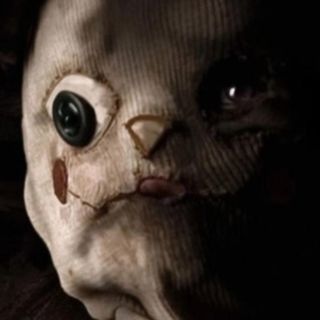 "El Orfanato", producida por Guillermo del Toro, llega a Netflix