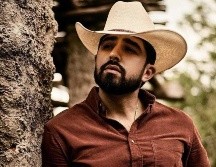 Joss Favela, originario de Sinaloa. INSTAGRAM / @jossfavela