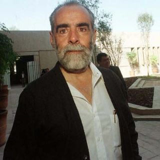 El ‘Jefe’ Diego advierte a AMLO: Si no me denuncia, yo sí lo haré