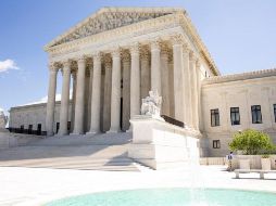 La iniciativa fue promovida por la congresista demócrata por Nueva York, Grace Meng. EFE/ARCHIVO