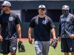 Será este viernes a las 19:15 horas cuando arranquen  las acciones en el Estadio Panamericano de Zapopan. TWITTER / @MisMariachisGDL