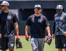 Será este viernes a las 19:15 horas cuando arranquen  las acciones en el Estadio Panamericano de Zapopan. TWITTER / @MisMariachisGDL