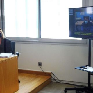 Pide Coparmex agilizar transición de juzgados