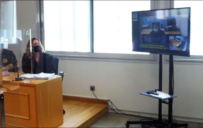 JUZGADOS. Se pretende crear tribunales de corte laboral