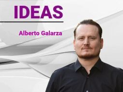 Intervencionismo y elecciones