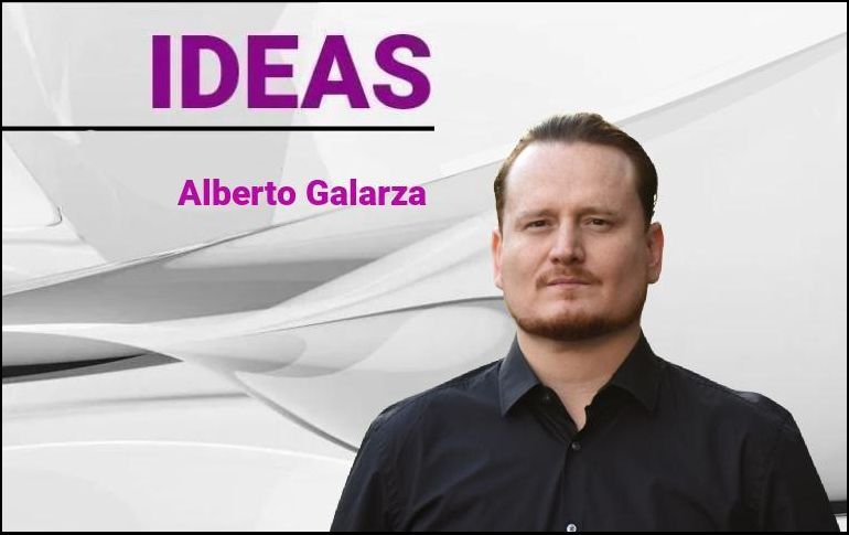 Intervencionismo y elecciones