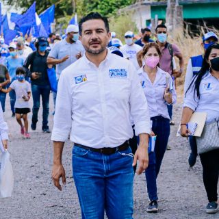 Tribunal Electoral de Veracruz retira candidatura a Miguel Ángel Yunes