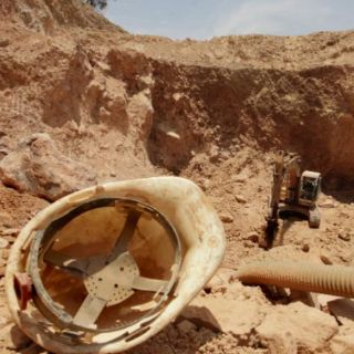 AMLO revela que México recibe consejo de Bolivia sobre la política de explotación del litio