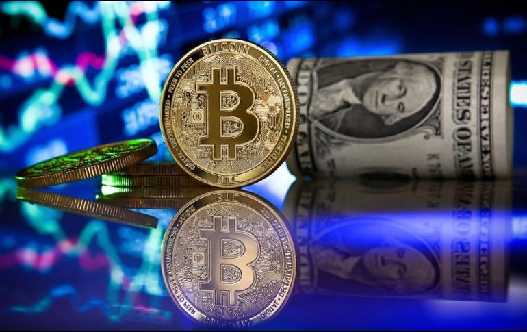 Colonial Pipeline confirmó que pagó un rescate de 4.4 millones de dólares porque no estaba segura del alcance del ataque ni de cuánto tiempo haría falta para restaurar el servicio. EFE/ARCHIVO