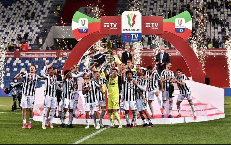 El triunfo puede endulzar un poco una temporada muy complicada para la 