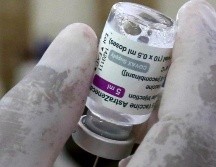 Advierten que el suministro y el acceso limitado a las vacunas obstaculiza y demora la recuperación de la pandemia en África. EFE/ARCHIVO