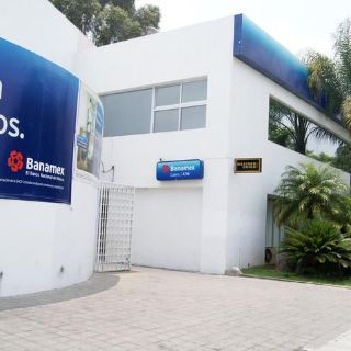 El crédito se recuperará por confianza en economía: Bancos de México