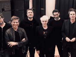 INSTAGRAM / duranduran