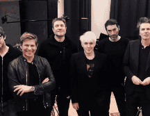 INSTAGRAM / duranduran