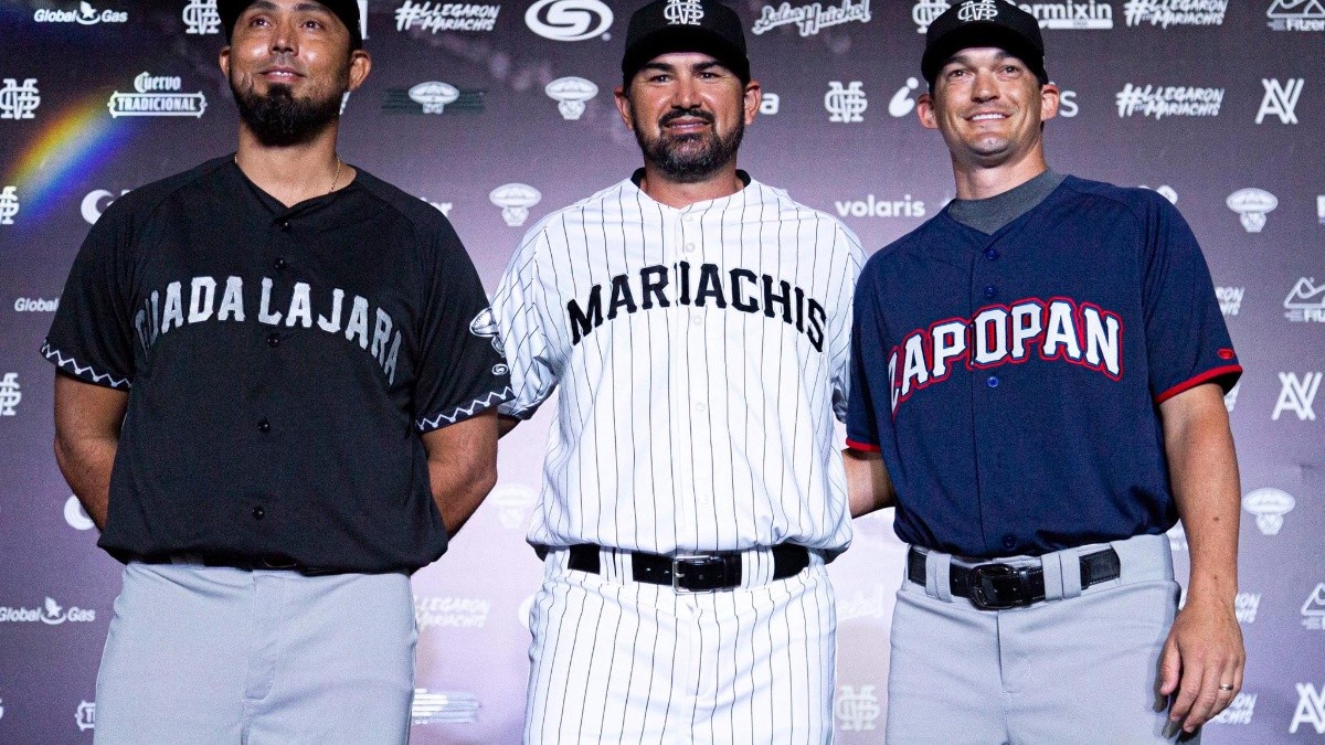 mariachis anuncia precios de sus boletos el informador