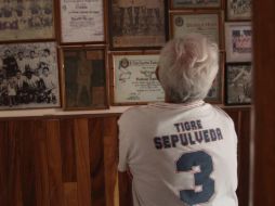 Los fanáticos de Chivas aún recuerdan la mítica frase “con esta tienen...