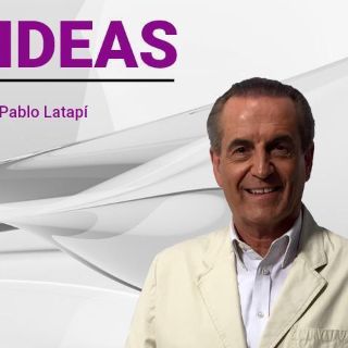 El eje Guadalajara Zapopan