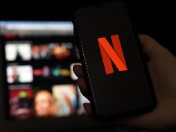 Netflix tiene preparados una gran variedad de series y películas para junio de 2021.
