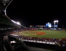 Las fechas y la nueva sede en México se darán a conocer posteriormente. IMAGO7