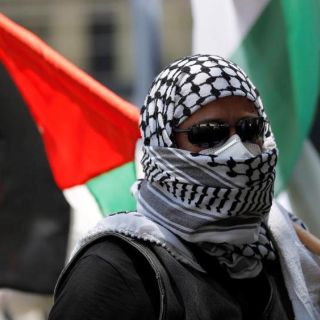 Tregua en Palestina tranquiliza, pero llega tarde: ONU
