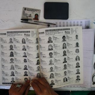 La Ssa presenta protocolo sanitario para las elecciones 2021