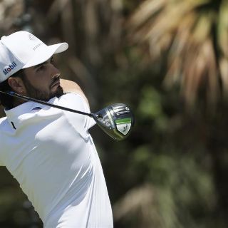 Ancer y Ortiz, obligados a mejorar en Carolina