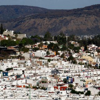 Infonavit cambia sistema para obtener un crédito; estos son los puntos que necesitarás