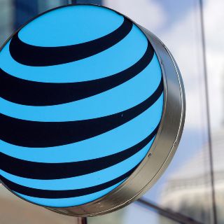 WarnerMedia y Discovery: ¿Qué significa la nueva fusión?