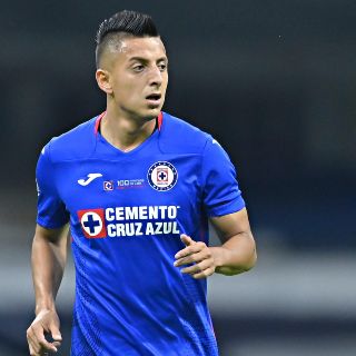 Jugadores de Cruz Azul, implicados en atropellamiento