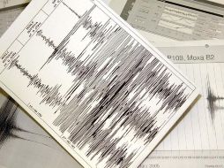 Los sismos de poca profundad a menudo causan más daños en la superficie, en especial en las zonas pobladas. EFE/ARCHIVO