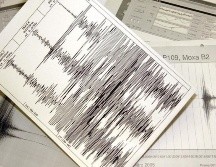Los sismos de poca profundad a menudo causan más daños en la superficie, en especial en las zonas pobladas. EFE/ARCHIVO