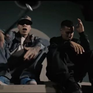 ¿Qué hay de nuevo en el rap y el urbano mexicano?