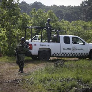 Tlajomulco implementa operativo de vigilancia en La Primavera