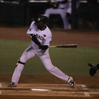 LMB: Mariachis debuta con triunfo categórico sobre Durango