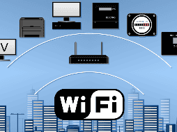 Entre más conocimiento tenemos de los alcances que da la tecnología, mayor aprovechamiento le damos. PIXABAY