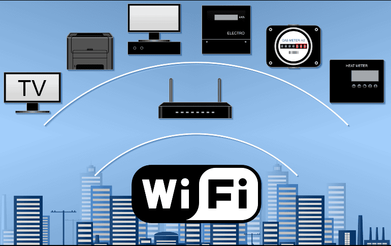 Entre más conocimiento tenemos de los alcances que da la tecnología, mayor aprovechamiento le damos. PIXABAY