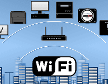 Entre más conocimiento tenemos de los alcances que da la tecnología, mayor aprovechamiento le damos. PIXABAY