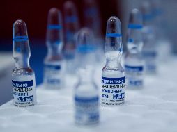 El incidente tuvo lugar en abril en una clínica pública de Biskek, pero no se ha hecho público hasta esta semana. EFE/M.Gutiérrez