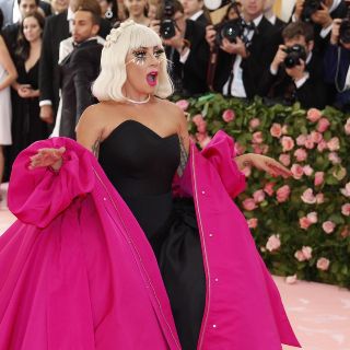 Fake News: Una mirada a las noticias que NO sucedieron esta semana