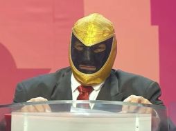 Critican a "El Tienieblas" por respuesta sobre comunidad LGBT+ en debate