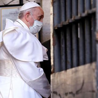 El Papa apela a una "urgente" unidad entre cristianos del mundo